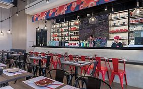 Citadines Millennium Ortigas Manila